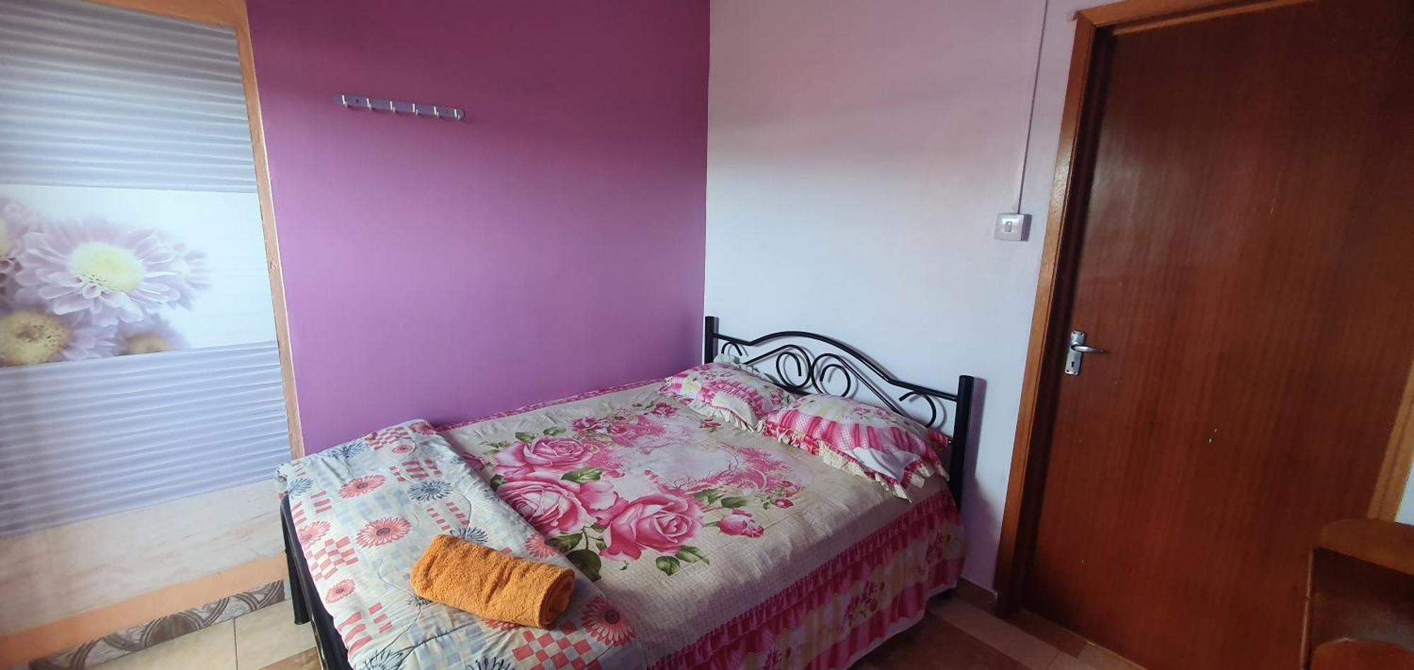 Golden Shell Residence Тру д'О Дус Номер фото